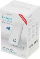 WiFi точка доступа. Купить wifi маршрутизатор в городе Ярославль. Стоимость вайфай маршрутизаторов в каталоге «Мелдана»