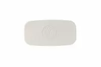 WiFi антенна направленная. Купить wifi антенны в городе Ярославль по низкой цене в магазине «Мелдана»
