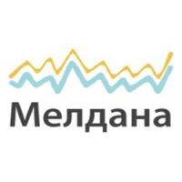 Видеонаблюдение в городе Ярославль  IP видеонаблюдения | «Мелдана»