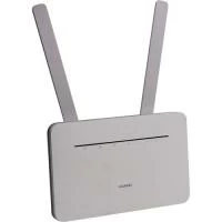 Huawei B535 