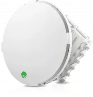 WiFi антенна направленная. Купить wifi антенны в городе Ярославль по низкой цене в магазине «Мелдана»