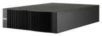 Батарея для ИБП Powercom BAT VGD 240V RM VRT6KPDU 240В 7.2Ач для VRT-6000 