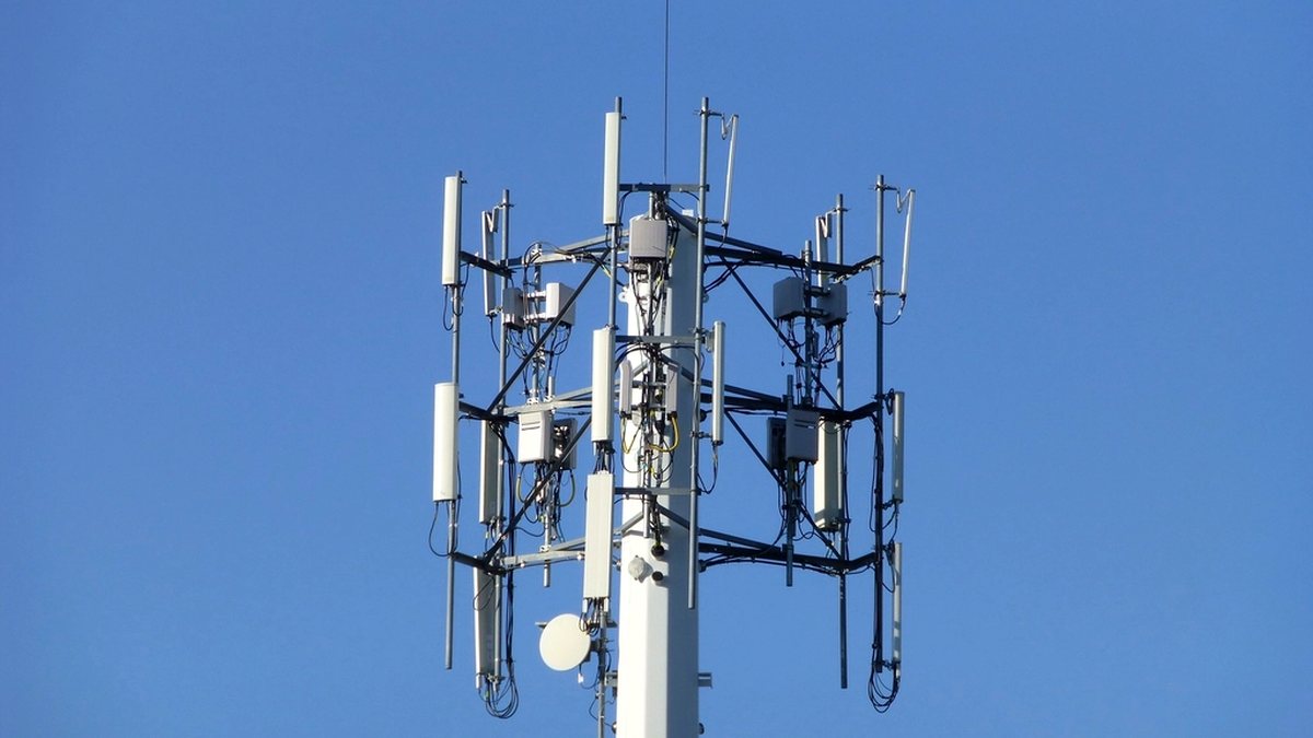 Документы по информационной безопасности для оператора связи в Ярославле