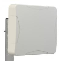 Антенна - Nitsa-5 LTE800/GSM900/GSM1800/LTE1800/UMTS900/UMTS2100/WiFi/LTE2600 (50 Ом)