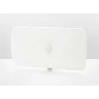 WiFi антенна направленная. Купить wifi антенны в городе Ярославль по низкой цене в магазине «Мелдана»