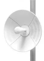 WiFi антенна направленная. Купить wifi антенны в городе Ярославль по низкой цене в магазине «Мелдана»