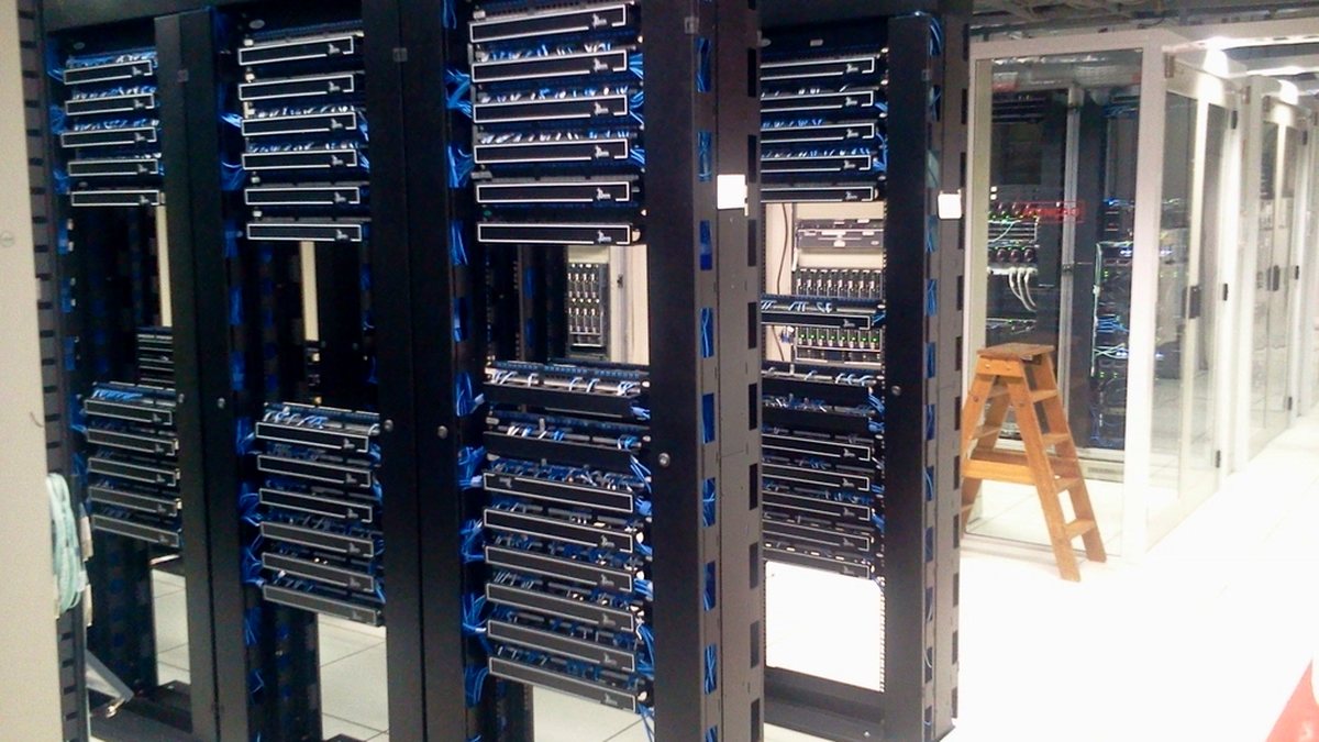 Регламенты по информационной безопасности: доступ, пароли, резервное копирование в Ярославле