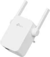 WiFi точка доступа. Купить wifi маршрутизатор в городе Ярославль. Стоимость вайфай маршрутизаторов в каталоге «Мелдана»