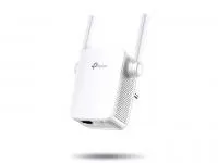 WiFi точка доступа. Купить wifi маршрутизатор в городе Ярославль. Стоимость вайфай маршрутизаторов в каталоге «Мелдана»