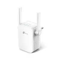 WiFi точка доступа. Купить wifi маршрутизатор в городе Ярославль. Стоимость вайфай маршрутизаторов в каталоге «Мелдана»