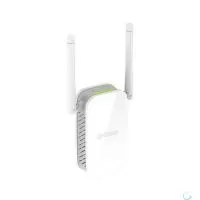WiFi точка доступа. Купить wifi маршрутизатор в городе Ярославль. Стоимость вайфай маршрутизаторов в каталоге «Мелдана»