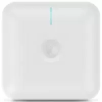 WiFi точка доступа. Купить wifi маршрутизатор в городе Ярославль. Стоимость вайфай маршрутизаторов в каталоге «Мелдана»
