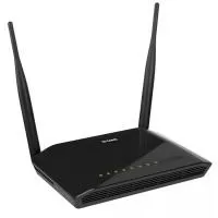 WiFi точка доступа. Купить wifi маршрутизатор в городе Ярославль. Стоимость вайфай маршрутизаторов в каталоге «Мелдана»