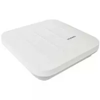 Точка доступа Huawei AP5030DN вид сбоку