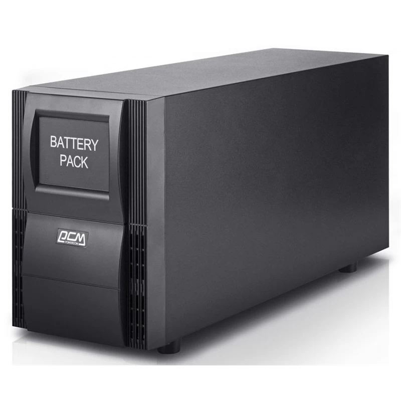 Powercom BAT MAC-36V 