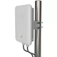 WiFi точка доступа. Купить wifi маршрутизатор в городе Ярославль. Стоимость вайфай маршрутизаторов в каталоге «Мелдана»