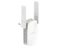 WiFi точка доступа. Купить wifi маршрутизатор в городе Ярославль. Стоимость вайфай маршрутизаторов в каталоге «Мелдана»