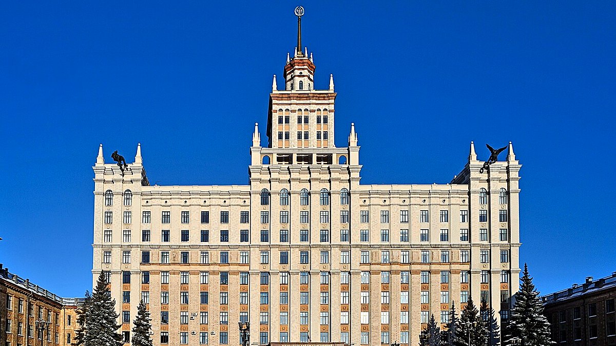Документы по информационной безопасности для школы и колледжа в Ярославле