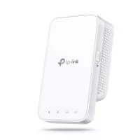 WiFi точка доступа. Купить wifi маршрутизатор в городе Ярославль. Стоимость вайфай маршрутизаторов в каталоге «Мелдана»