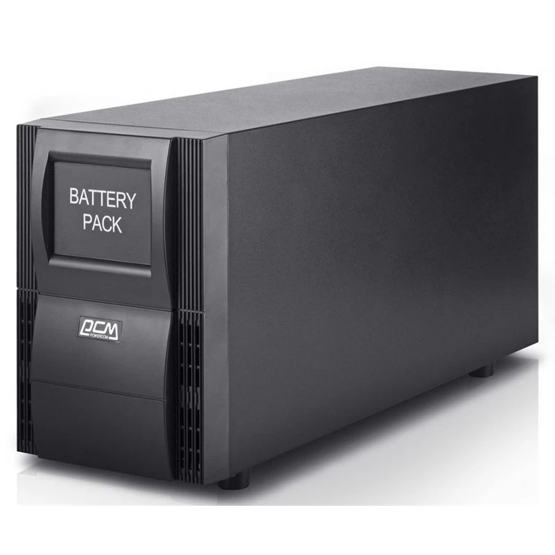 Powercom BAT VGD-72V 