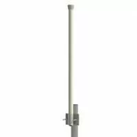 Круговая антенна Wi-Fi AX-2408R (8 Дб)