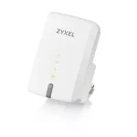 WiFi точка доступа. Купить wifi маршрутизатор в городе Ярославль. Стоимость вайфай маршрутизаторов в каталоге «Мелдана»
