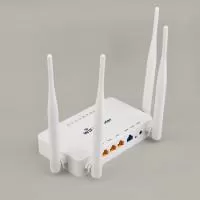 WiFi точка доступа. Купить wifi маршрутизатор в городе Ярославль. Стоимость вайфай маршрутизаторов в каталоге «Мелдана»