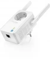 WiFi точка доступа. Купить wifi маршрутизатор в городе Ярославль. Стоимость вайфай маршрутизаторов в каталоге «Мелдана»