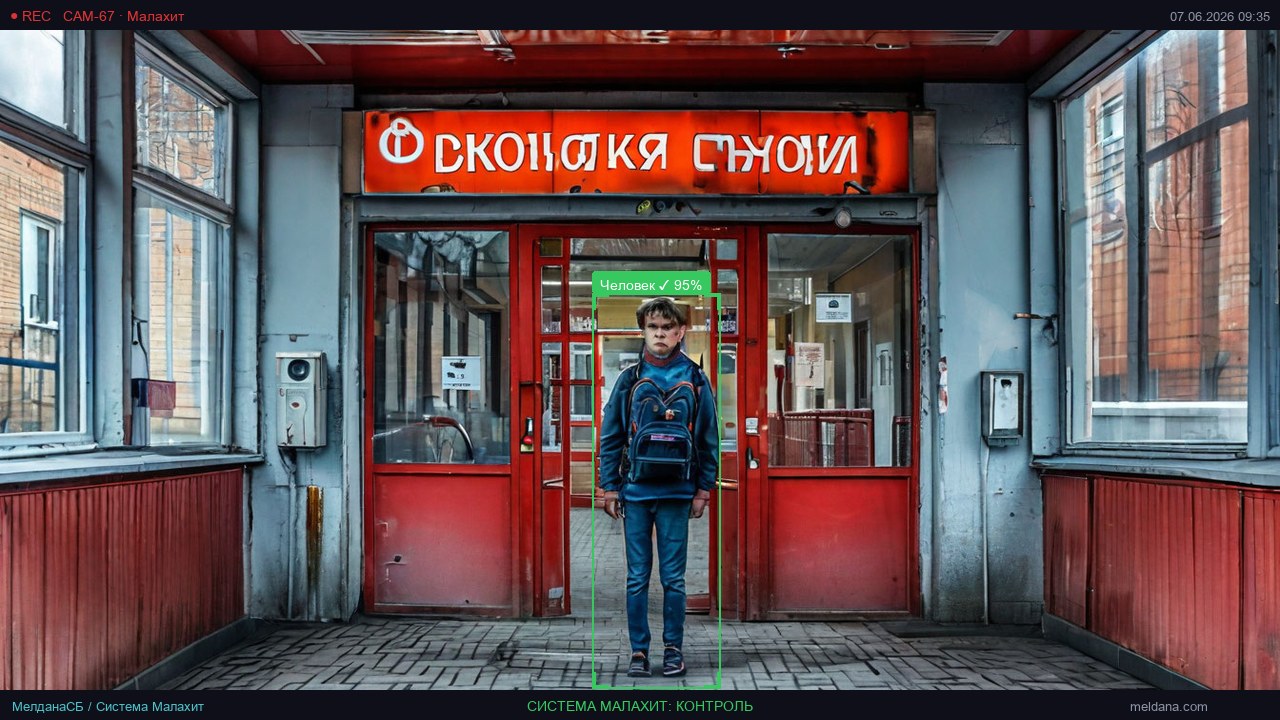Контроль использования лабораторного оборудования в Ярославле — от 1 500 ₽/лаборатория/мес