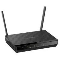 WiFi точка доступа. Купить wifi маршрутизатор в городе Ярославль. Стоимость вайфай маршрутизаторов в каталоге «Мелдана»
