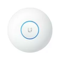 WiFi точка доступа. Купить wifi маршрутизатор в городе Ярославль. Стоимость вайфай маршрутизаторов в каталоге «Мелдана»