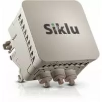 WiFi антенна направленная. Купить wifi антенны в городе Ярославль по низкой цене в магазине «Мелдана»
