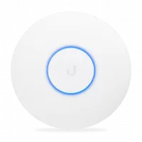 WiFi точка доступа. Купить wifi маршрутизатор в городе Ярославль. Стоимость вайфай маршрутизаторов в каталоге «Мелдана»