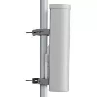 WiFi антенна направленная. Купить wifi антенны в городе Ярославль по низкой цене в магазине «Мелдана»