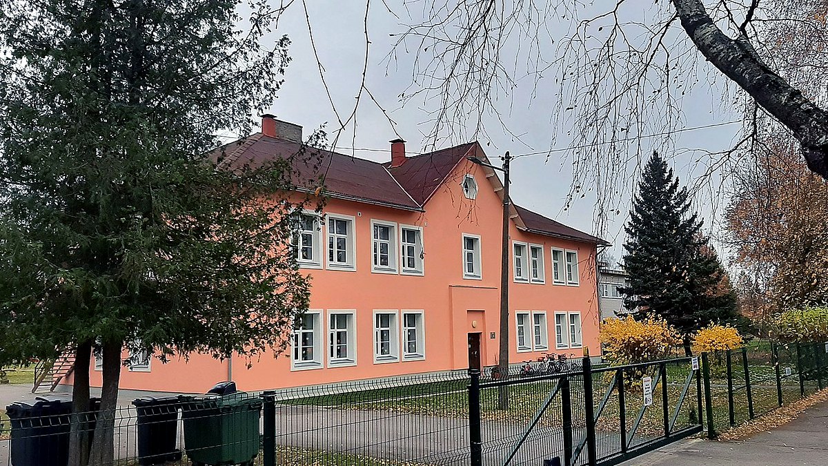 Паспорт безопасности детского сада в Ярославле: частный и муниципальный ДОУ по ПП № 1006