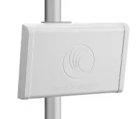 WiFi антенна направленная. Купить wifi антенны в городе Ярославль по низкой цене в магазине «Мелдана»