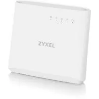 WiFi точка доступа. Купить wifi маршрутизатор в городе Ярославль. Стоимость вайфай маршрутизаторов в каталоге «Мелдана»