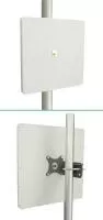 WiFi антенна направленная. Купить wifi антенны в городе Ярославль по низкой цене в магазине «Мелдана»