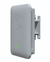 WiFi точка доступа. Купить wifi маршрутизатор в городе Ярославль. Стоимость вайфай маршрутизаторов в каталоге «Мелдана»