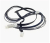 Кабель HPE 871828-B21 DL38x Gen10 8-pin Kit Кабель HPE 871828-B21 DL38x Gen10 8-pin Kit