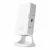 Точка доступа HPE Aruba Instant On AP11D (RW) (R2X16A) вид спереди