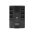 Powerman Brick 800 Powerman Brick 800