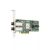 Контроллер LSI Emulex LPe12002-M8 HBA 2x8Gbit Dual Port Fiber Channel HBA LP Smart Diagnostic PCI-E8x (LPE12002-M8) 