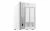Сетевое хранилище NAS Qnap Original TS-231P 2-bay 