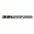 Платформа Asus RS500-E8-RS4 V2 3.5" SATA 2x770W (90SV03NB-M24CE0) 
