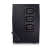 Powercom Raptor RPT-600A IEC C13 