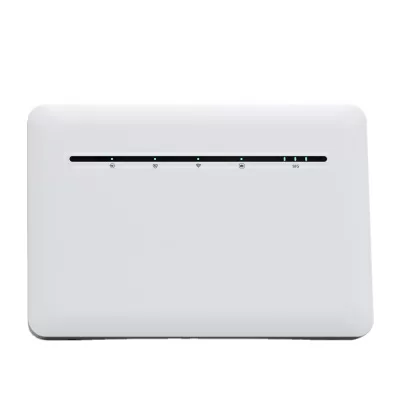 Роутер c VPN/ВПН Wi-Fi 3G/4G маршутризатор 