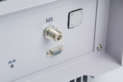 Бустер для антенны Бустер для антенны