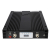 Бустер МЕЛДАНА ML-B3-1800-2100-2600 Бустер МЕЛДАНА ML-B3-1800-2100-2600