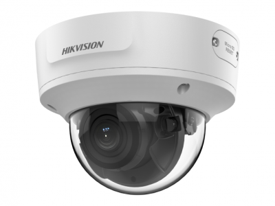 DS-2CD2743G2-IZS 